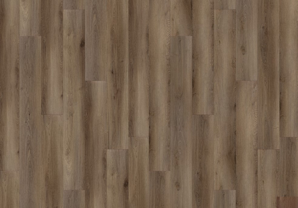 Americano Grande Vinyl Kirk View Luxury Vinyl Plank Ceramic Bead 1