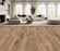 Americano Grande Vinyl Moondust Lane Luxury Vinyl Plank Ceramic Bead 2
