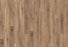 Americano Grande Vinyl Moondust Lane Luxury Vinyl Plank Ceramic Bead 1