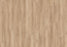 Americano Grande Vinyl Stonington Luxury Vinyl Plank Ceramic Bead 1