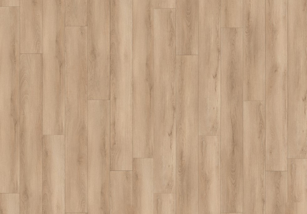 Americano Grande Vinyl Stonington Luxury Vinyl Plank Ceramic Bead 1