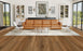 Americano Grande Vinyl Sunnyside Luxury Vinyl Plank Ceramic Bead 2