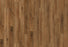 Americano Grande Vinyl Sunnyside Luxury Vinyl Plank Ceramic Bead 1