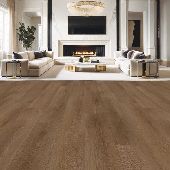 Americano Grande Vinyl Windmill Wings Luxury Vinyl Plank Ceramic Bead 2