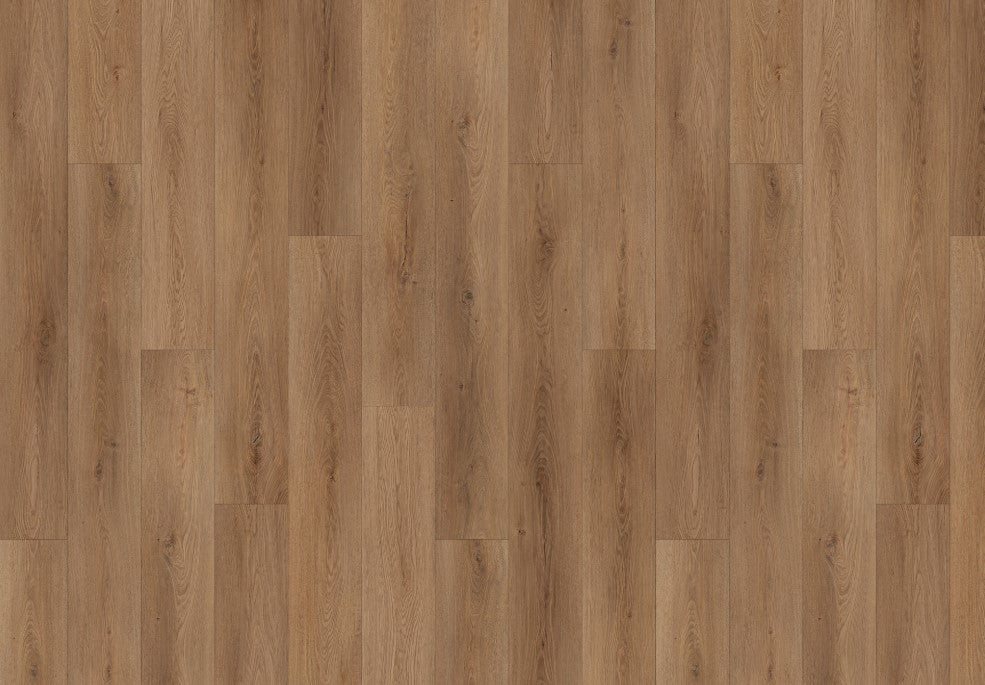 Americano Grande Vinyl Windmill Wings Luxury Vinyl Plank Ceramic Bead 1