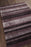 Polyester 30500 Area Rug Textured 1
