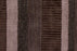 Polyester 30501 Area Rug Textured 3