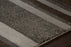 Polyester 30501 Area Rug Textured 4