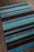 Polyester 30502 Area Rug Textured 1