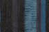 Polyester 30502 Area Rug Textured 3
