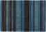 Polyester 30502 Area Rug Textured 2