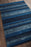 Polyester 30503 Area Rug Textured 1