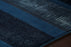 Polyester 30503 Area Rug Textured 4