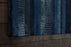 Polyester 30503 Area Rug Textured 5