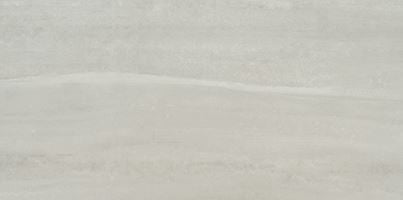 Full Tile Sample - Amity Gray Porcelain Tile - 12" x 24" x 8 MM Matte