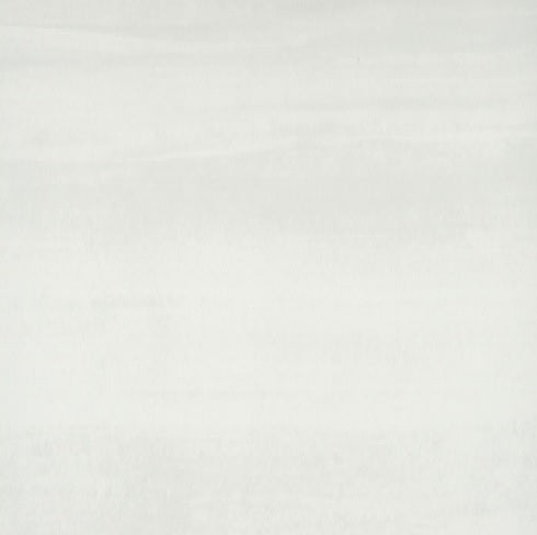 Full Tile Sample - Amity White Porcelain Tile - 12" x 24" x 8 MM Matte