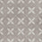 Amuri Porcelain Decoro Zuchero Grigio Tile Matte 1