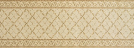 Royal Sovereign Anastasia Runner Beige