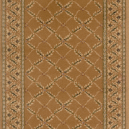 Royal Sovereign Anastasia Runner Tannery 2640