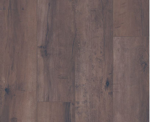 Cortona Plus Blue Vinyl Ancient Root Luxury Vinyl Plank Urethane 1