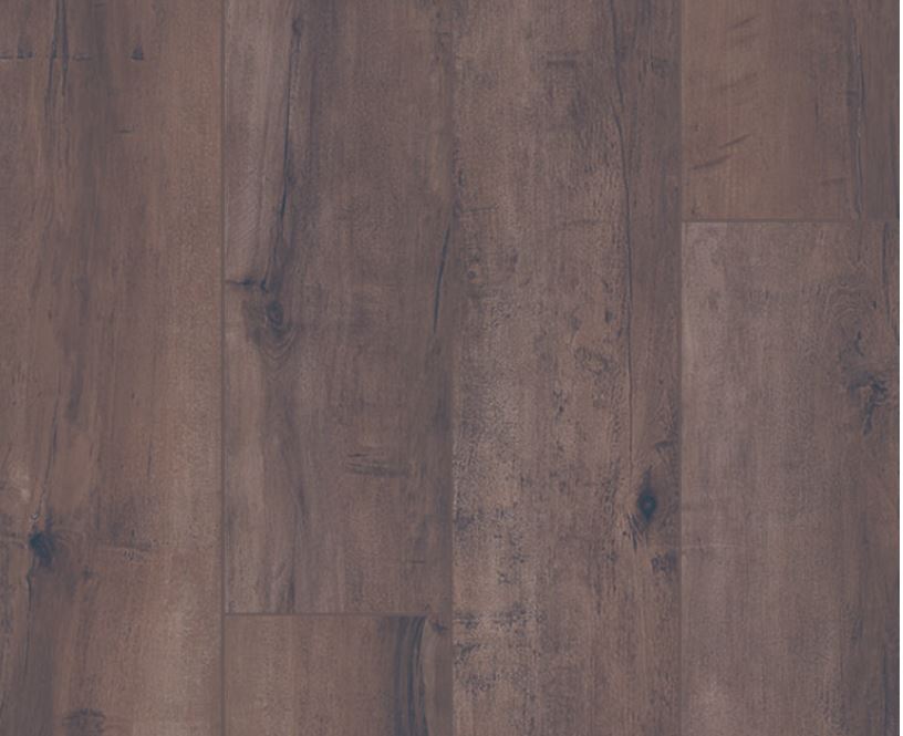 Cortona Plus Blue Vinyl Ancient Root Luxury Vinyl Plank Urethane 1