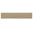Everlife LVT Wayne Parc Andaz WPC Luxury Vinyl Plank Flooring - Low Gloss