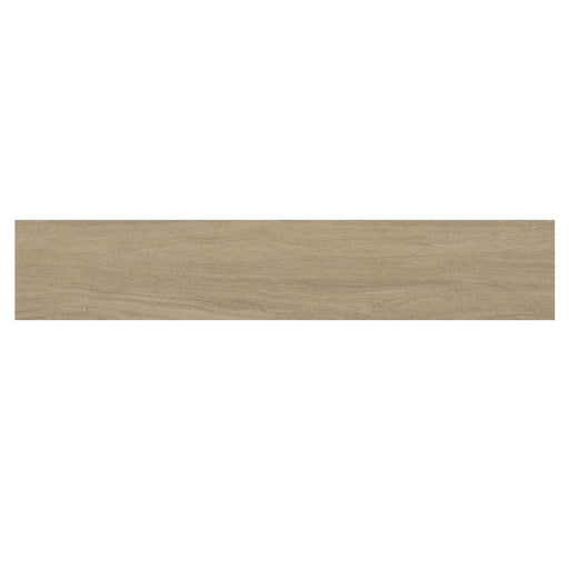 Everlife LVT Wayne Parc Andaz WPC Luxury Vinyl Plank Flooring - Low Gloss