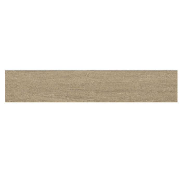 Everlife LVT Wayne Parc Andaz WPC Luxury Vinyl Plank Flooring - Low Gloss
