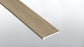 Everlife LVT Wayne Parc Reserve Andaz Luxury Vinyl Moulding / Trim - 12" x 47.25" Stair Tread Eased Edge