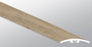 Everlife LVT Wayne Parc Reserve Andaz Luxury Vinyl Moulding / Trim - 1.59" x 94" Multi Purpose Trim