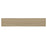 Everlife LVT Wayne Parc Reserve Andaz WPC Luxury Vinyl Plank Flooring - Low Gloss