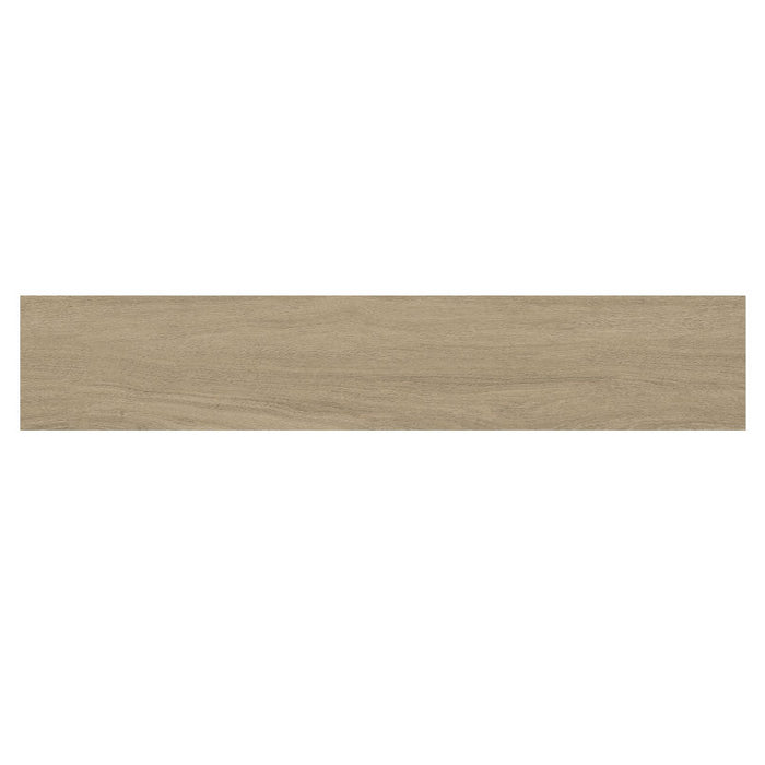 Everlife LVT Wayne Parc Reserve Andaz WPC Luxury Vinyl Plank Flooring - Low Gloss