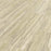 Vinyl Andean Travertine Vinyl Tile Polyurethane 2