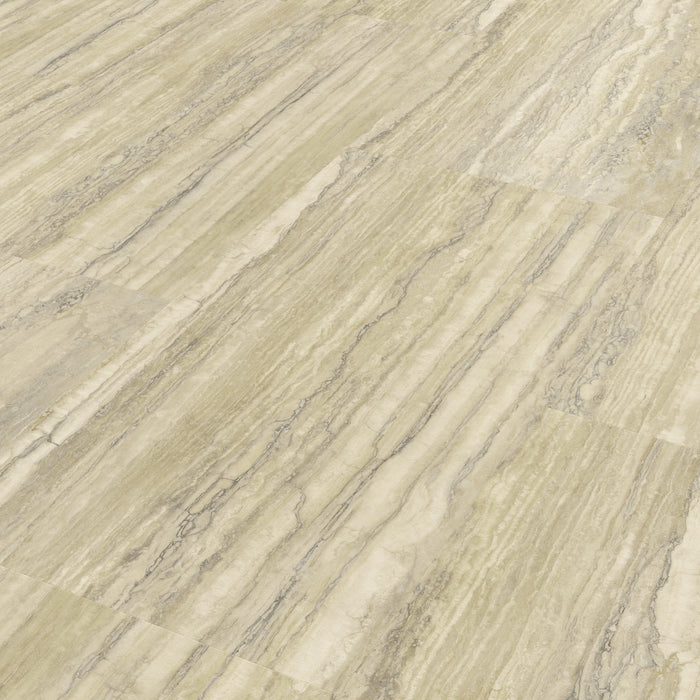 Vinyl Andean Travertine Vinyl Tile Polyurethane 2