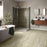 Vinyl Andean Travertine Vinyl Tile Polyurethane 3 3