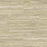 Vinyl Andean Travertine Vinyl Tile Polyurethane 1