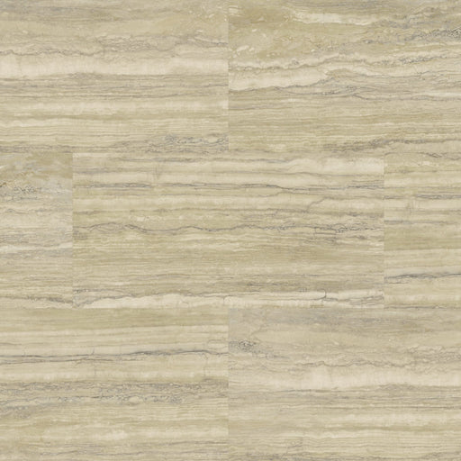 Vinyl Andean Travertine Vinyl Tile Polyurethane 1