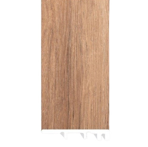 Andover Bellamy Brooks VTTBELBRO-EC