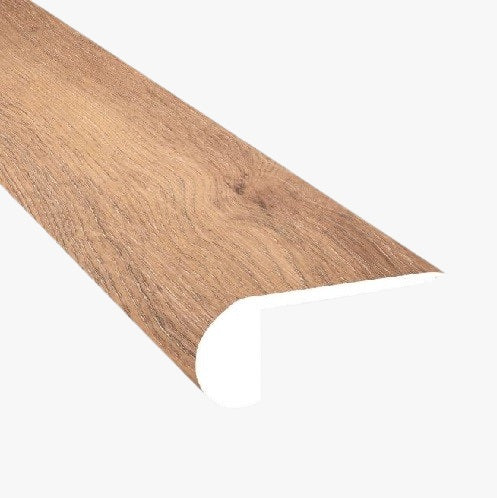 Andover Bellamy Brooks VTTBELBRO-FSN