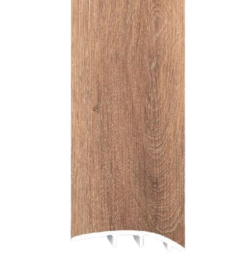 Andover Bellamy Brooks VTTBELBRO-SR