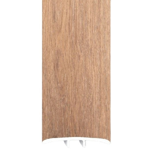 Andover Bellamy Brooks VTTBELBRO-T