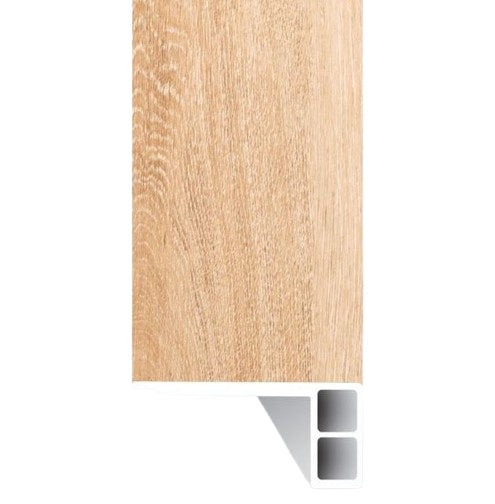 Andover Briar Haven VTTBRIHAV-FSN-EE