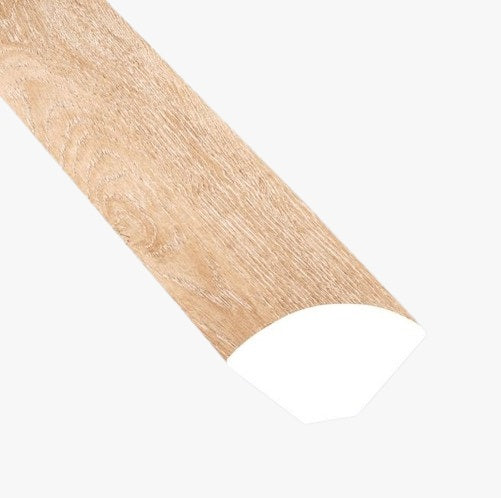 Andover Briar Haven VTTBRIHAV-QR