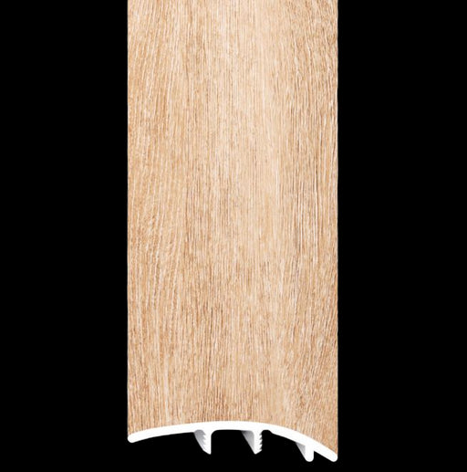 Andover Briar Haven VTTBRIHAV-SR