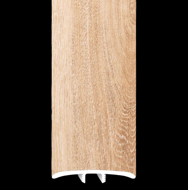 Andover Briar Haven VTTBRIHAV-T