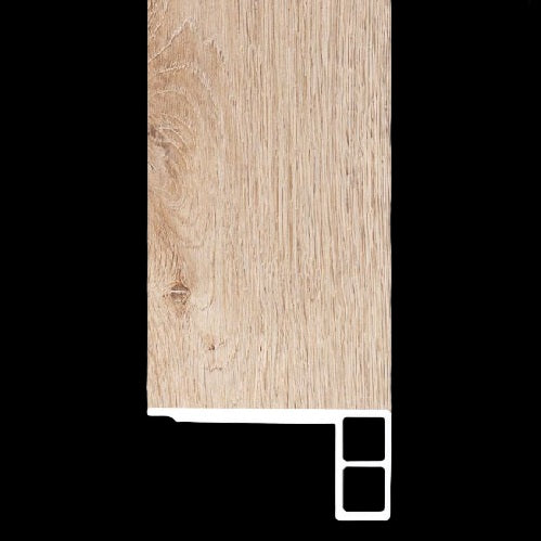 Andover Daria Umber VTTDARUMB-FSN-EE