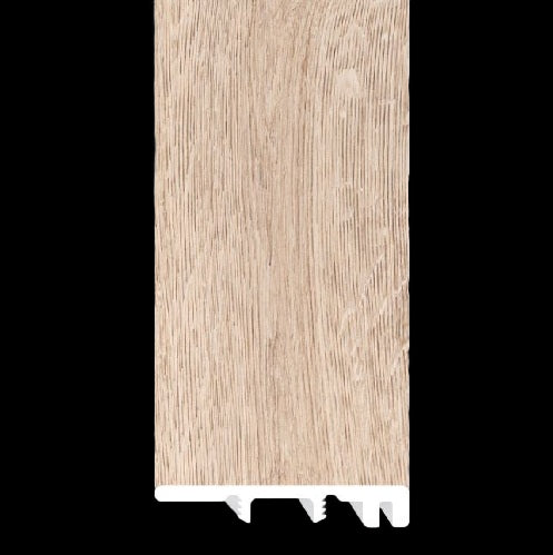 Andover Daria Umber VTTDARUMB-EC