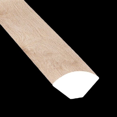 Andover Daria Umber VTTDARUMB-QR