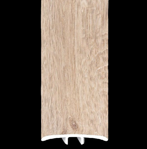 Andover Daria Umber VTTDARUMB-T