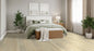 Andover Vinyl Andover Vintaj  Luxury Vinyl Plank Low Gloss 4
